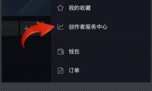 期货怎么开通直播权限交易(期货怎么开通直播权限交易功能)_https://www.hn-life.com_深交所_第1张