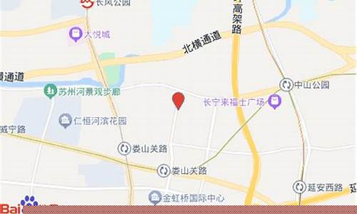 中央商场维修网点(中央商场维修网点几点营业时间)_https://www.hn-life.com_科创板_第1张