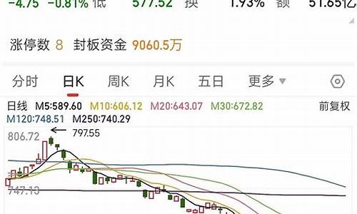 港股的定义(港股含义)_https://www.hn-life.com_北交所_第1张