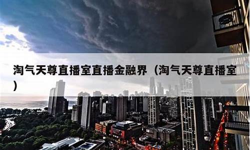 淘气天尊股市直播室有哪些(淘气天尊的股市直播室)_https://www.hn-life.com_创业板_第1张