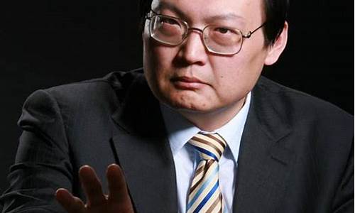 梁宏达期货直播(梁宏达直播间)_https://www.hn-life.com_北交所_第1张