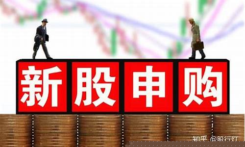 打新股居然中签了1000股(打新股中签了只赚不赔吗)_https://www.hn-life.com_深交所_第1张