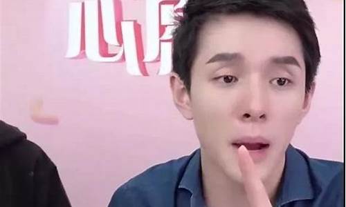 期货在哪直播卖出去的钱(期货在哪直播卖出去的钱呢)_https://www.hn-life.com_创业板_第1张