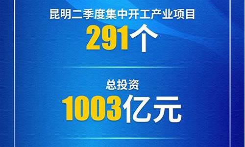 投资100每天收益3.24元(投资100每天收益3.24元)_https://www.hn-life.com_创业板_第1张