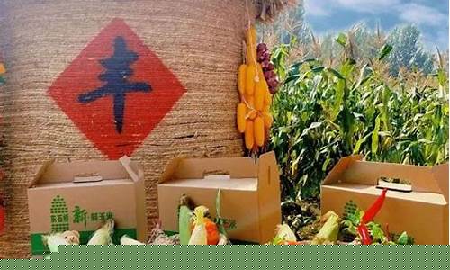 2009期货玉米直播平台(2009期货玉米直播平台有哪些)_https://www.hn-life.com_上交所_第1张