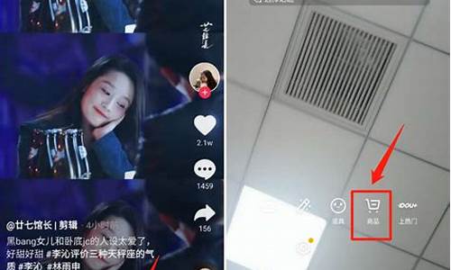 期货直播间链接怎么做(期货直播间链接怎么做的)_https://www.hn-life.com_创业板_第1张