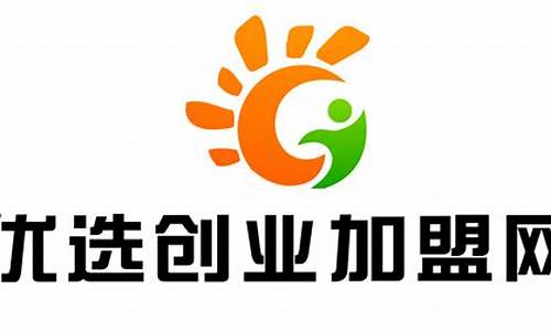 投资创业加盟网(投资创业加盟商机)_https://www.hn-life.com_创业板_第1张