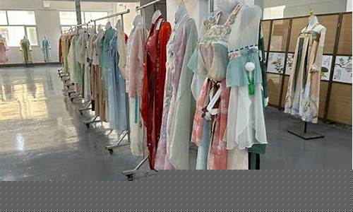 汉服财经直播(汉服直播)_https://www.hn-life.com_创业板_第1张