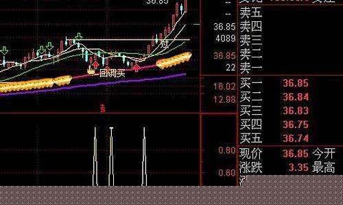 实战炒股(实战炒股 从50万炒到上亿)_https://www.hn-life.com_北交所_第1张