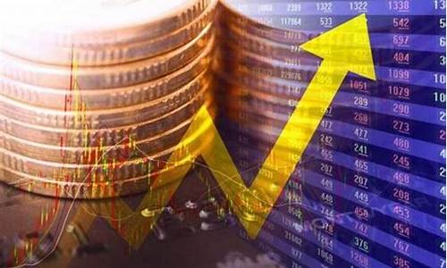 指数基金有哪些(国债指数基金有哪些)_https://www.hn-life.com_上交所_第1张