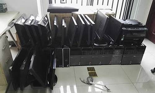 台式电脑配件回收报价平台(台式电脑配件清单)_https://www.hn-life.com_上交所_第1张