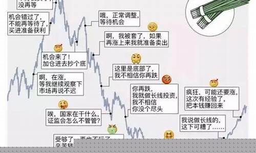 散户股市直播(散户股市直播平台)_https://www.hn-life.com_上交所_第1张