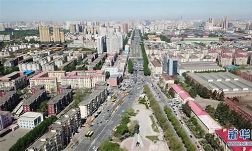 哈尔滨三大动力待遇怎么样(哈尔滨三大动力厂)_https://www.hn-life.com_北交所_第1张