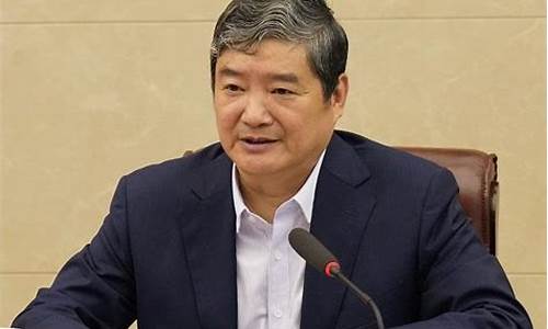 张长江大有集团总经理(大有数字张长江董事长)_https://www.hn-life.com_创业板_第1张