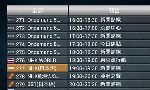 天浪财经直播论坛(天浪财经全网直播)_https://www.hn-life.com_北交所_第1张