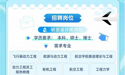 中国航发待遇最好的单位(中国航发工作怎么样)_https://www.hn-life.com_深交所_第1张