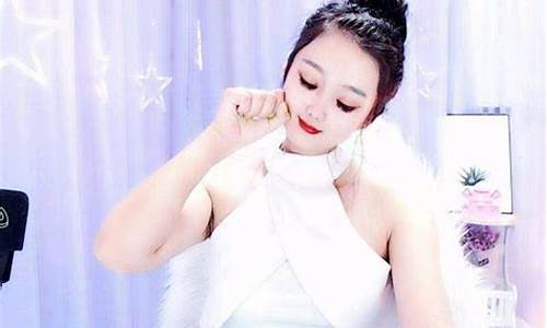 妞妞财经直播间(北京妞妞财经直播)_https://www.hn-life.com_科创板_第1张