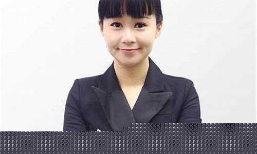 小渔儿财经直播(小渔儿财金直播)_创业板_第1张_财经网 小渔儿财经直播(小渔儿财金直播)_https://www.hn-life.com_创业板_第1张