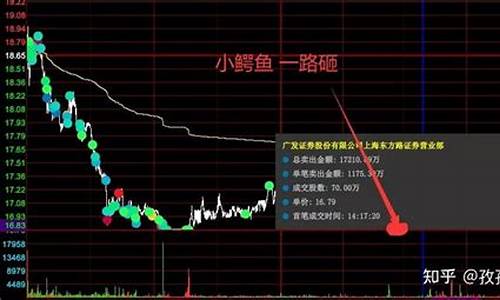 孙老哥股市直播(孙老哥股票)_https://www.hn-life.com_科创板_第1张