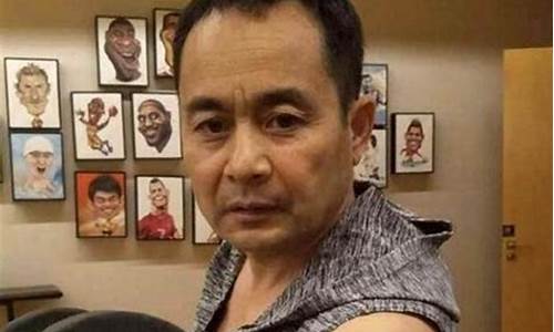 小林哥财经直播(小林哥财经直播在哪看)_https://www.hn-life.com_上交所_第1张