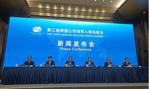 投资项目(投资项目风险评估报告)_https://www.hn-life.com_北交所_第1张