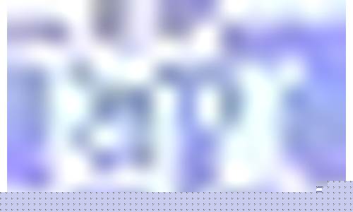 仓位在线网站十大股东(仓位在线最新持股app)_https://www.hn-life.com_北交所_第1张