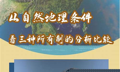 志雄期货直播(志雄期货)_https://www.hn-life.com_北交所_第1张