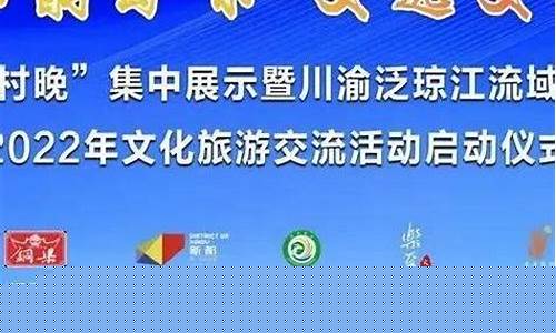 安居财经直播(安居聊股直播)_https://www.hn-life.com_上交所_第1张