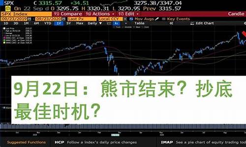即时股市直播在哪看(即时股市直播在哪看啊)_https://www.hn-life.com_北交所_第1张