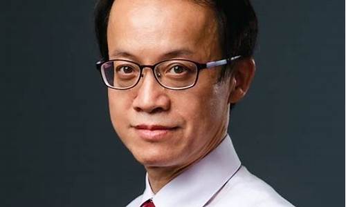 王意股市直播(王意股市直播在线观看)_https://www.hn-life.com_科创板_第1张