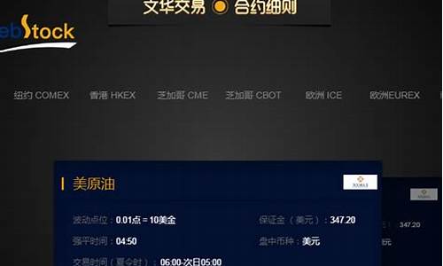 国际金融期货直播(国际金融期货直播平台)_https://www.hn-life.com_深交所_第1张