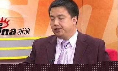 徐小明股市直播是在哪里(徐小明股市直播是在哪里直播的)_https://www.hn-life.com_上交所_第1张