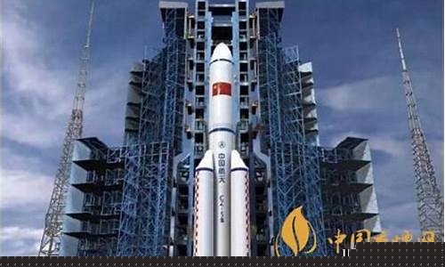中国航天概念股票(中国航天发展股票)_https://www.hn-life.com_北交所_第1张