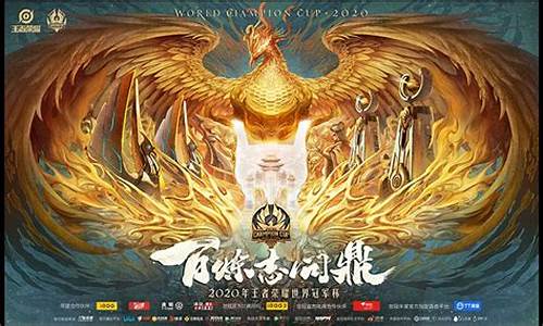 王者2月8日股市直播间(王者股票直播平台)_https://www.hn-life.com_北交所_第1张