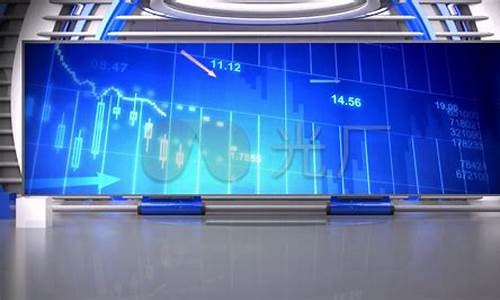 大金融股市直播(大金融板块炒股)_https://www.hn-life.com_北交所_第1张