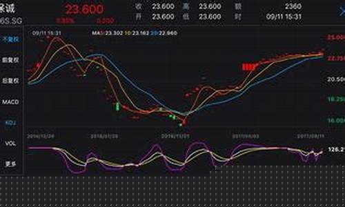 新加坡股市行情查询app(新加坡股票开户怎么办理)_https://www.hn-life.com_上交所_第1张