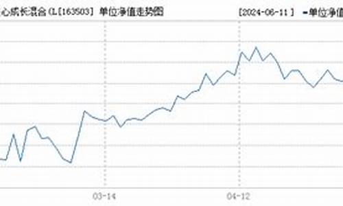 天治核心163503基金净值(天治核心成长混合基金净值)_https://www.hn-life.com_科创板_第1张