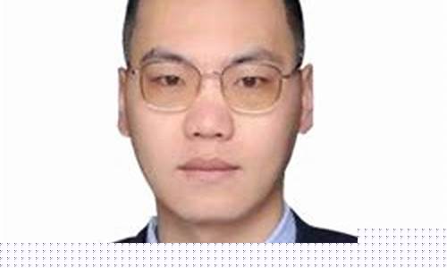 涂老师益圈圈股市直播(益圈圈股市直播涂举华)_https://www.hn-life.com_创业板_第1张