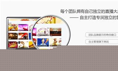 1234财经直播老帮主(1234财经直播老帮主是谁)_https://www.hn-life.com_北交所_第1张