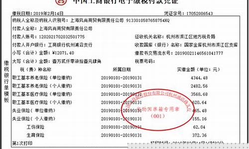 工商银行注册资金(公司银行开户需要提供什么资料)_https://www.hn-life.com_科创板_第1张