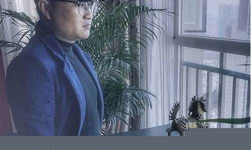大鹏侃财经直播(大鹏财经视角)_https://www.hn-life.com_创业板_第1张