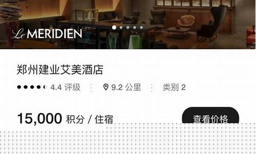 最近什么都涨价了怎么回事(最近什么都涨价是什么原因)_https://www.hn-life.com_深交所_第1张