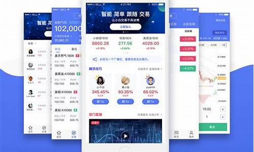小白财经直播见(小白财经直播室)_https://www.hn-life.com_科创板_第1张