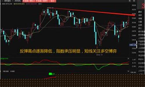 最近加入百瑞赢的股票(百瑞赢公司规模)_https://www.hn-life.com_上交所_第1张