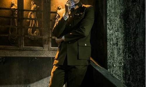 刀尖上映6天票房才4400多万_https://www.hn-life.com_科创板_第1张