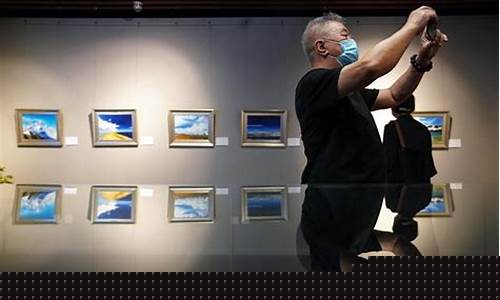 山西太原油画直播(太原油画展)_https://www.hn-life.com_北交所_第1张