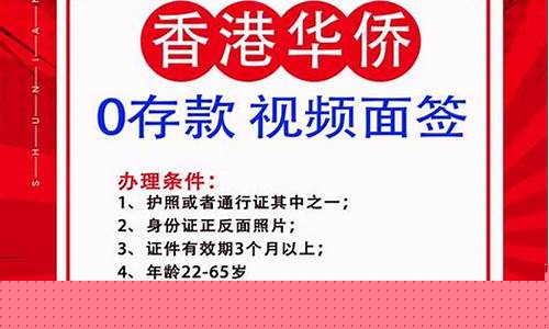 可以直接开户的网站有哪些(可以直接开户的股票app)_https://www.hn-life.com_上交所_第1张