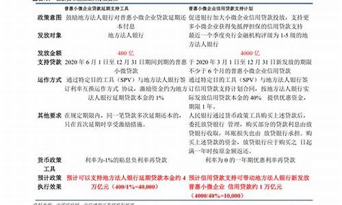 天涯股票论坛高手帖子(天涯股市论坛高手排行榜)_https://www.hn-life.com_上交所_第1张