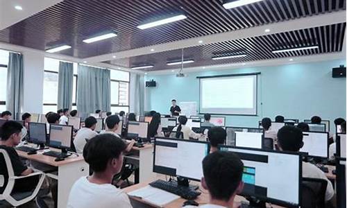 中小企业创业与经营专业专升本(中小企业创业与经营专业专升本考高数几)_https://www.hn-life.com_上交所_第1张