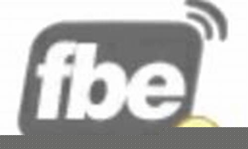 快斯兰财经直播(快兰斯24小时财经直播2)_https://www.hn-life.com_上交所_第1张